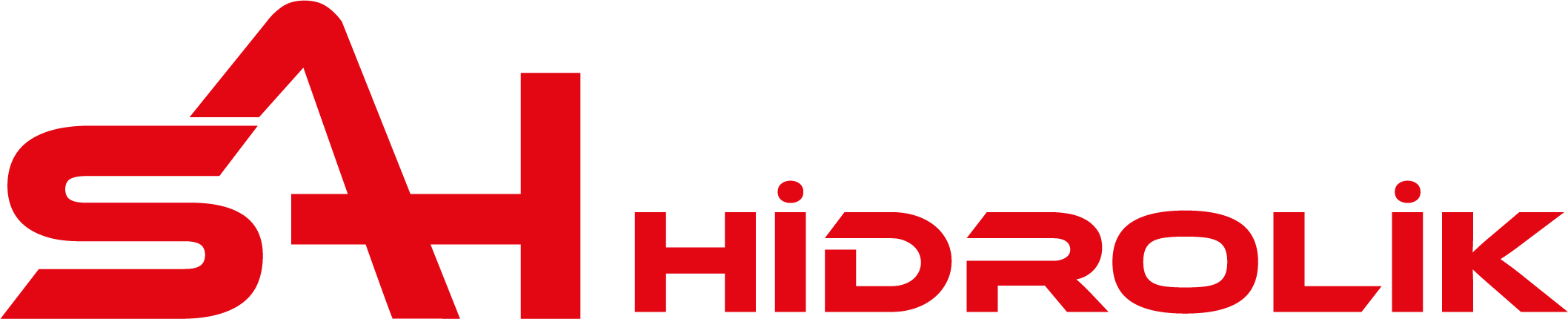 Soylu Atlas hidrolik, hidrolik, Pnomatik Silindirler, İş Makine Yedek Parça ankara, Makine Revizyonu ankara, Hidrolik Hortum Ve Boru Tesisatı ankara, Beton Pompası Hidrolik Tesisatı ankara, Hidrolik Güç Üniteler Yapımı Ve Montajı ankara, Beton Santralleri Tesisatı ankara, Atlas ankara, Sandvik ankara, Jumbo ankara, Tamrock Hidrolik Hortum Değişimi Ve Montajı ankara, Sondaj Makineleri ankara, Hidrolik Pompalar ankara, Hidrolik Katriçler ankara, Aktüatörlü Vanalar ankara, Pnomatik Selenoid Valfler ankara, Hidrolik Yağ Soğutucuları ankara, Hidrolik Yüksek Basınçlı Hortumlar ankara, Hidrolik Devre Boruları ankara, Hidrolik Sel Valfler ankara, Pnomatik Silindirler ankara, Hidrolik Kumanda Valfleri ankara, PVC Sargı ve Borular ankara, Üniteler ankara, İş Makine Yedek Parça, Makine Revizyonu, Hidrolik Hortum Ve Boru Tesisatı, Beton Pompası Hidrolik Tesisatı, Hidrolik Güç Üniteler Yapımı Ve Montajı, Beton Santralleri Tesisatı, Atlas, Sandvik, Jumbo, Tamrock Hidrolik Hortum Değişimi Ve Montajı, Pemaks, Hidrolik Kumanda Valfleri, Bucher, valvoil, Hidrolik Sel Valfler, Bucher, Aron, Vickers, Hystar, Hidrolik Devre Boruları, Benteler, Hidrolik Yüksek Basınçlı Hortumlar, Alfagomma, Sel, Stomil, Diesse, Dunlop, Hidrolik Yağ Soğutucuları, AKG, OMT, Hydac, Pnomatik Selenoid Valfler, Midman, Univer, Jelpc, ZHP, Aktüatörlü Vanalar, Tork, PVD, Hidrolik Katriçler, Integrated, SUN, Fludpress, Hidrolik Pompalar, Vivola, Casappa, HEMA, Ronzio