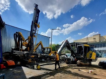 Soylu Atlas hidrolik, hidrolik, Pnomatik Silindirler, İş Makine Yedek Parça ankara, Makine Revizyonu ankara, Hidrolik Hortum Ve Boru Tesisatı ankara, Beton Pompası Hidrolik Tesisatı ankara, Hidrolik Güç Üniteler Yapımı Ve Montajı ankara, Beton Santralleri Tesisatı ankara, Atlas ankara, Sandvik ankara, Jumbo ankara, Tamrock Hidrolik Hortum Değişimi Ve Montajı ankara, Sondaj Makineleri ankara, Hidrolik Pompalar ankara, Hidrolik Katriçler ankara, Aktüatörlü Vanalar ankara, Pnomatik Selenoid Valfler ankara, Hidrolik Yağ Soğutucuları ankara, Hidrolik Yüksek Basınçlı Hortumlar ankara,hidrolik hortum ankara, Hidrolik Devre Boruları ankara, Hidrolik Sel Valfler ankara, Pnomatik Silindirler ankara, Hidrolik Kumanda Valfleri ankara, PVC Sargı ve Borular ankara, Üniteler ankara, İş Makine Yedek Parça, Makine Revizyonu, Hidrolik Hortum Ve Boru Tesisatı, Beton Pompası Hidrolik Tesisatı, Hidrolik Güç Üniteler Yapımı Ve Montajı, Beton Santralleri Tesisatı, Atlas, Sandvik, Jumbo, Tamrock Hidrolik Hortum Değişimi Ve Montajı, Pemaks, Hidrolik Kumanda Valfleri, Bucher, valvoil, Hidrolik Sel Valfler, Bucher, Aron, Vickers, Hystar, Hidrolik Devre Boruları, Benteler, Hidrolik Yüksek Basınçlı Hortumlar, Alfagomma, Sel, Stomil, Diesse, Dunlop, Hidrolik Yağ Soğutucuları, AKG, OMT, Hydac, Pnomatik Selenoid Valfler, Midman, Univer, Jelpc, ZHP, Aktüatörlü Vanalar, Tork, PVD, Hidrolik Katriçler, Integrated, SUN, Fludpress, Hidrolik Pompalar, Vivola, Casappa, HEMA, Ronzio